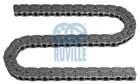 Distributieketting Ruville 3451048 Distributieketting Ruville 3451048