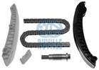 Distributieketting kit Ruville 3451048s Distributieketting kit Ruville 3451048s