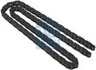 Distributieketting Ruville 3451049 Distributieketting Ruville 3451049