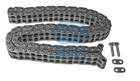 Distributieketting Ruville 3451051 Distributieketting Ruville 3451051