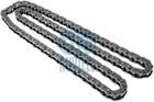 Distributieketting Ruville 3451077 Distributieketting Ruville 3451077