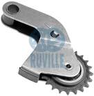 Distributieketting spanner Ruville 3452002 Distributieketting spanner Ruville 3452002