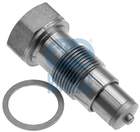 Distributieketting spanner Ruville 3452016 Distributieketting spanner Ruville 3452016