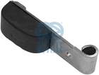 Distributieketting spanner Ruville 3452017 Distributieketting spanner Ruville 3452017
