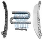 Distributieketting kit Ruville 3452023s Distributieketting kit Ruville 3452023s