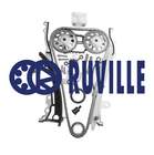Distributieketting kit Ruville 3453001sd Distributieketting kit Ruville 3453001sd