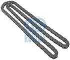 Distributieketting Ruville 3453007 Distributieketting Ruville 3453007
