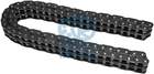 Distributieketting Ruville 3453019 Distributieketting Ruville 3453019