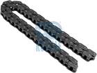 Distributieketting Ruville 3453022 Distributieketting Ruville 3453022