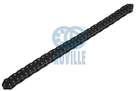 Distributieketting Ruville 3453028 Distributieketting Ruville 3453028
