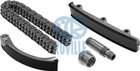 Distributieketting kit Ruville 3453029s Distributieketting kit Ruville 3453029s