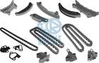 Distributieketting kit Ruville 3453052s Distributieketting kit Ruville 3453052s