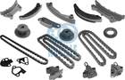 Distributieketting kit Ruville 3453053s Distributieketting kit Ruville 3453053s