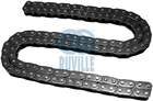 Distributieketting Ruville 3454013 Distributieketting Ruville 3454013