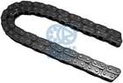 Distributieketting Ruville 3454017 Distributieketting Ruville 3454017