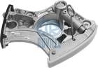 Distributieketting spanner Ruville 3454049 Distributieketting spanner Ruville 3454049