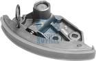 Distributieketting spanner Ruville 3454053 Distributieketting spanner Ruville 3454053