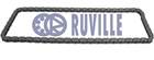 Distributieketting Ruville 3454054 Distributieketting Ruville 3454054