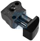Distributieketting spanner Ruville 3455018 Distributieketting spanner Ruville 3455018
