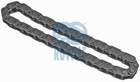 Distributieketting Ruville 3457006 Distributieketting Ruville 3457006