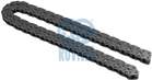Distributieketting Ruville 3458008 Distributieketting Ruville 3458008