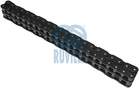 Distributieketting Ruville 3458009 Distributieketting Ruville 3458009