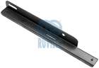 Distributieketting geleider Ruville 3459012 Distributieketting geleider Ruville 3459012
