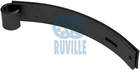 Distributieketting spanrail Ruville 3459014 Distributieketting spanrail Ruville 3459014