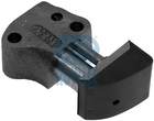 Distributieketting spanner Ruville 3459023 Distributieketting spanner Ruville 3459023