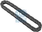 Distributieketting Ruville 3466014 Distributieketting Ruville 3466014