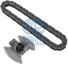 Distributieketting kit Ruville 3466014s Distributieketting kit Ruville 3466014s
