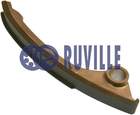 Distributieketting spanrail Ruville 3468002 Distributieketting spanrail Ruville 3468002