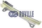 Distributieketting geleider Ruville 3468005 Distributieketting geleider Ruville 3468005