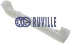 Distributieketting geleider Ruville 3468009 Distributieketting geleider Ruville 3468009