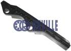 Distributieketting geleider Ruville 3468011 Distributieketting geleider Ruville 3468011