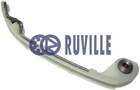 Ruville Distributieketting spanrail 3468016 Ruville Distributieketting spanrail 3468016