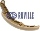 Distributieketting spanrail Ruville 3468017 Distributieketting spanrail Ruville 3468017