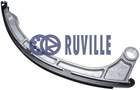 Distributieketting spanrail Ruville 3468018 Distributieketting spanrail Ruville 3468018
