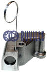 Distributieketting spanner Ruville 3468025 Distributieketting spanner Ruville 3468025