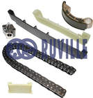 Distributieketting kit Ruville 3468037s Distributieketting kit Ruville 3468037s
