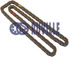 Distributieketting Ruville 3469003 Distributieketting Ruville 3469003
