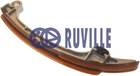 Distributieketting spanrail Ruville 3469010 Distributieketting spanrail Ruville 3469010