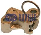 Distributieketting spanner Ruville 3484001 Distributieketting spanner Ruville 3484001