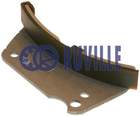 Distributieketting geleider / Geleiderail aandrijfketting oliepomp Ruville 3484011 Distributieketting geleider / Geleiderail aandrijfketting oliepomp Ruville 3484011