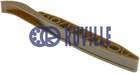 Ruville Distributieketting geleider 3484013 Ruville Distributieketting geleider 3484013