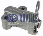 Distributieketting spanner Ruville 3484018 Distributieketting spanner Ruville 3484018