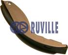 Distributieketting spanrail Ruville 3484036 Distributieketting spanrail Ruville 3484036