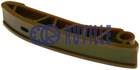 Distributieketting spanrail Ruville 3484039 Distributieketting spanrail Ruville 3484039