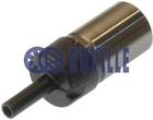 Distributieketting spanner Ruville 3486001 Distributieketting spanner Ruville 3486001