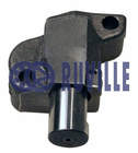 Distributieketting spanner Ruville 3487003 Distributieketting spanner Ruville 3487003